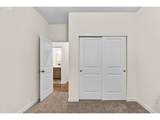 465 5TH St - Photo 19
