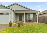 465 5TH St - Photo 2