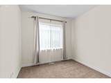 465 5TH St - Photo 20