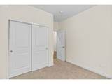 465 5TH St - Photo 21