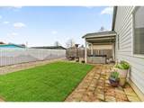 465 5TH St - Photo 22