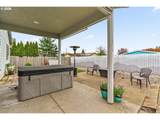 465 5TH St - Photo 23
