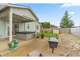465 5TH St - Photo 24