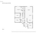 465 5TH St - Photo 25