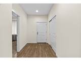 465 5TH St - Photo 3