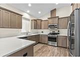 465 5TH St - Photo 4