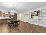 465 5TH St - Photo 7