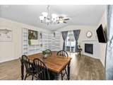 465 5TH St - Photo 8