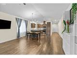 465 5TH St - Photo 9