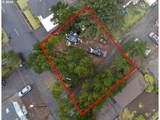 1032 14TH St - Photo 1
