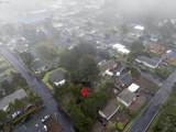 1032 14TH St - Photo 3