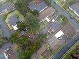 1032 14TH St - Photo 4