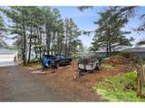 1032 14TH St - Photo 7