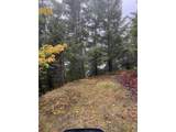 6232 Coyote Creek Rd - Photo 1