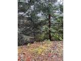 6232 Coyote Creek Rd - Photo 11