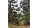 6232 Coyote Creek Rd - Photo 12