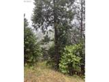 6232 Coyote Creek Rd - Photo 13
