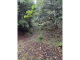 6232 Coyote Creek Rd - Photo 16