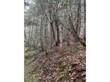 6232 Coyote Creek Rd - Photo 21
