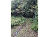 6232 Coyote Creek Rd - Photo 22