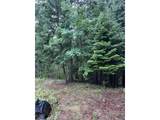 6232 Coyote Creek Rd - Photo 23