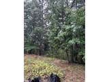 6232 Coyote Creek Rd - Photo 24
