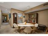 1655 Lakeway Ln - Photo 10