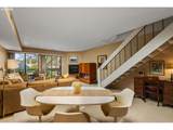 1655 Lakeway Ln - Photo 11