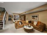 1655 Lakeway Ln - Photo 12