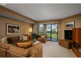 1655 Lakeway Ln - Photo 13