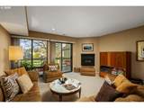 1655 Lakeway Ln - Photo 14