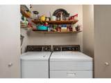 1655 Lakeway Ln - Photo 16