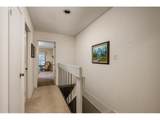 1655 Lakeway Ln - Photo 17