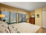 1655 Lakeway Ln - Photo 19