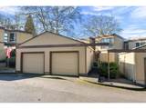 1655 Lakeway Ln - Photo 2