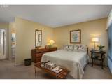 1655 Lakeway Ln - Photo 20