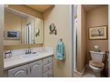1655 Lakeway Ln - Photo 21
