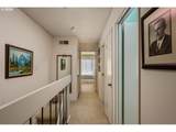 1655 Lakeway Ln - Photo 23