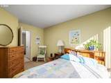 1655 Lakeway Ln - Photo 25