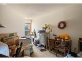 1655 Lakeway Ln - Photo 27