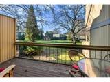 1655 Lakeway Ln - Photo 28