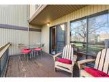 1655 Lakeway Ln - Photo 29