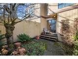 1655 Lakeway Ln - Photo 3