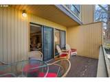 1655 Lakeway Ln - Photo 30
