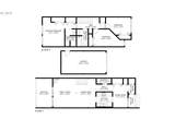 1655 Lakeway Ln - Photo 31