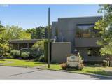 1655 Lakeway Ln - Photo 32