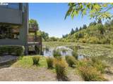 1655 Lakeway Ln - Photo 33