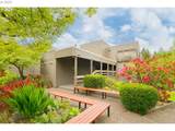 1655 Lakeway Ln - Photo 34