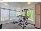 1655 Lakeway Ln - Photo 35