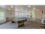 1655 Lakeway Ln - Photo 36